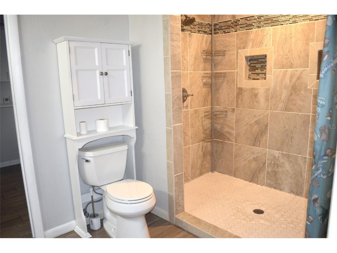 8604 NW 1st Avenue Gainesville FL 32607 GC527089 image16