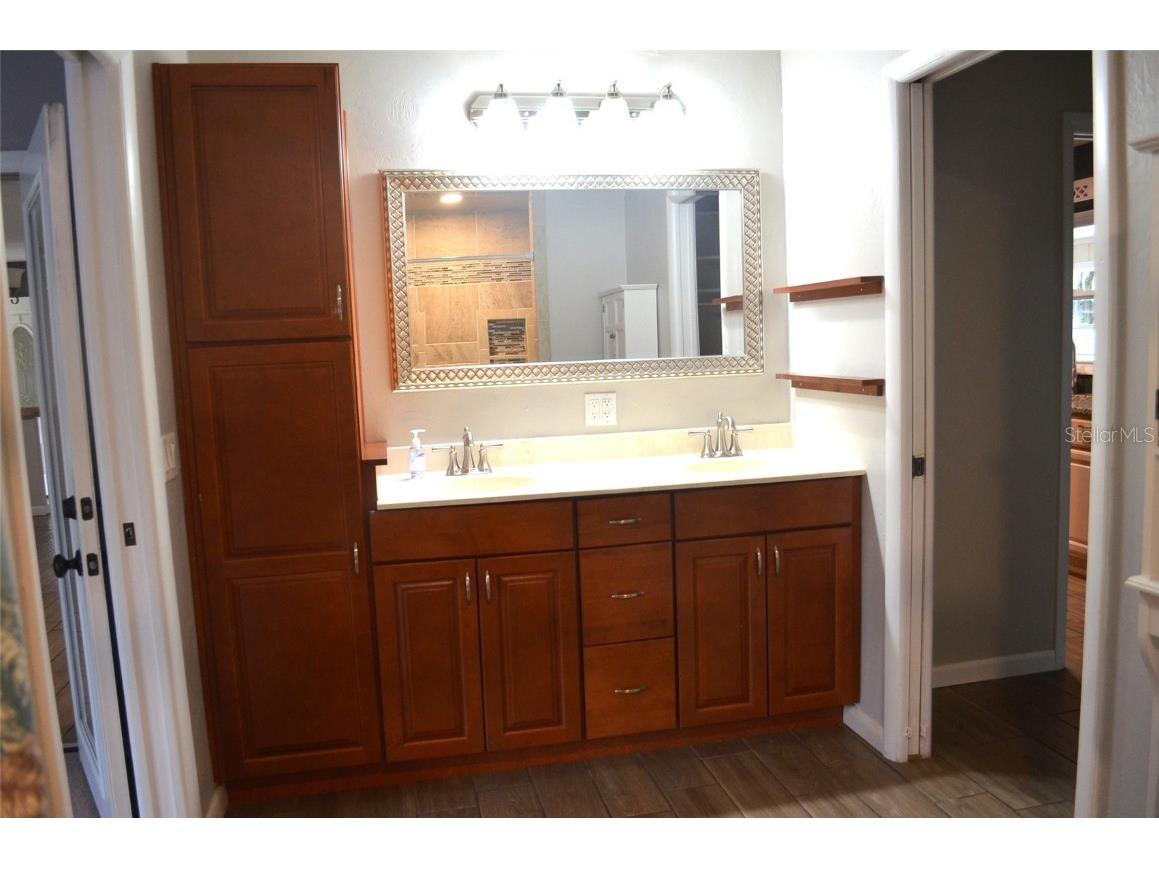 8604 NW 1st Avenue Gainesville FL 32607 GC527089 image17