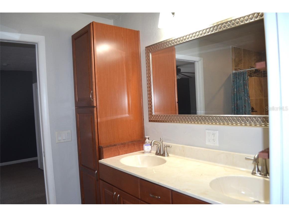 8604 NW 1st Avenue Gainesville FL 32607 GC527089 image18