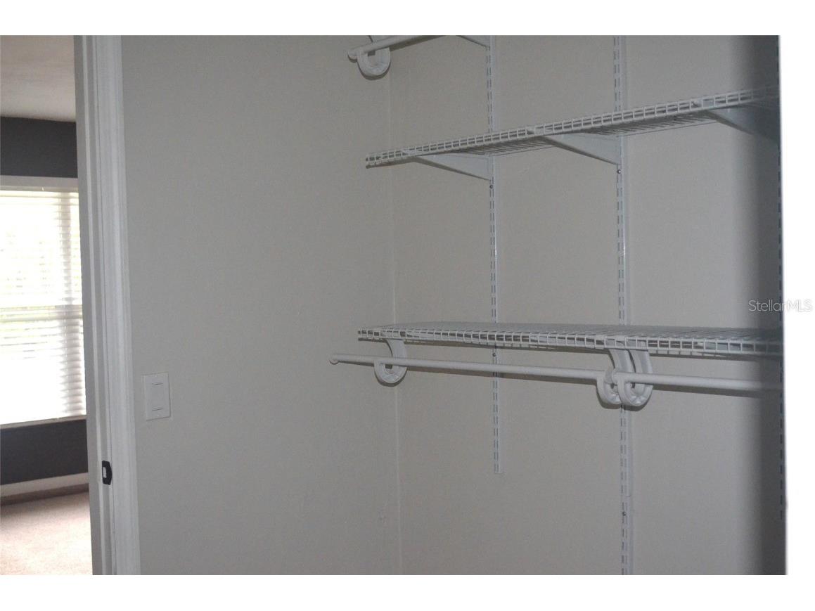 8604 NW 1st Avenue Gainesville FL 32607 GC527089 image19