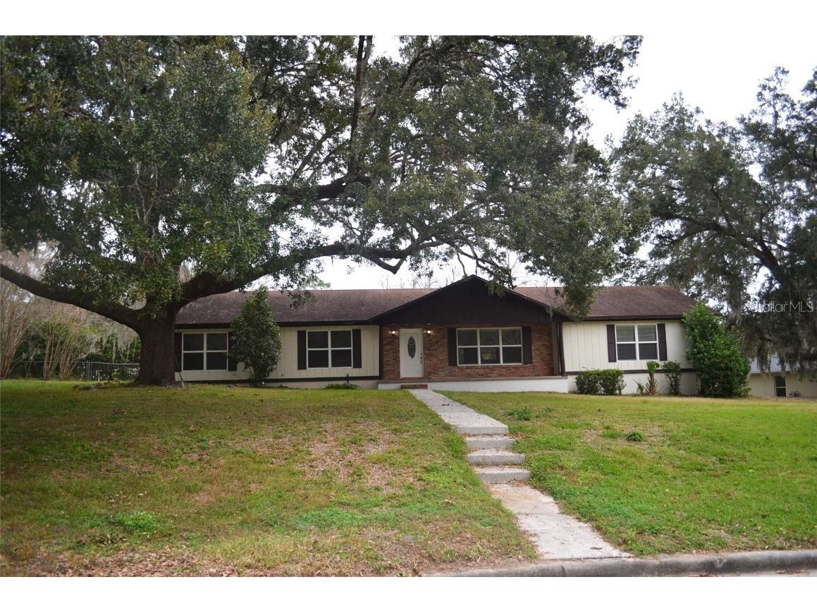 8604 NW 1st Avenue Gainesville FL 32607 GC527089 image2