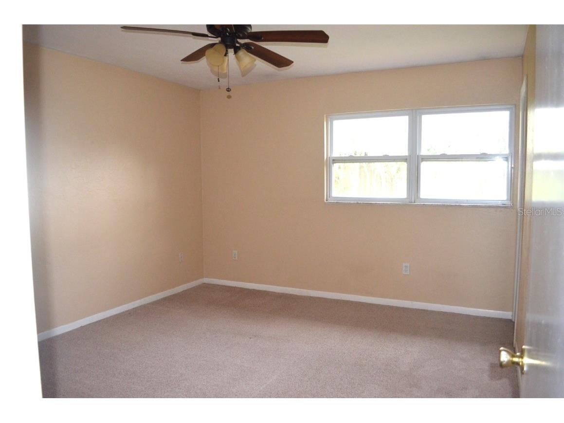 8604 NW 1st Avenue Gainesville FL 32607 GC527089 image21