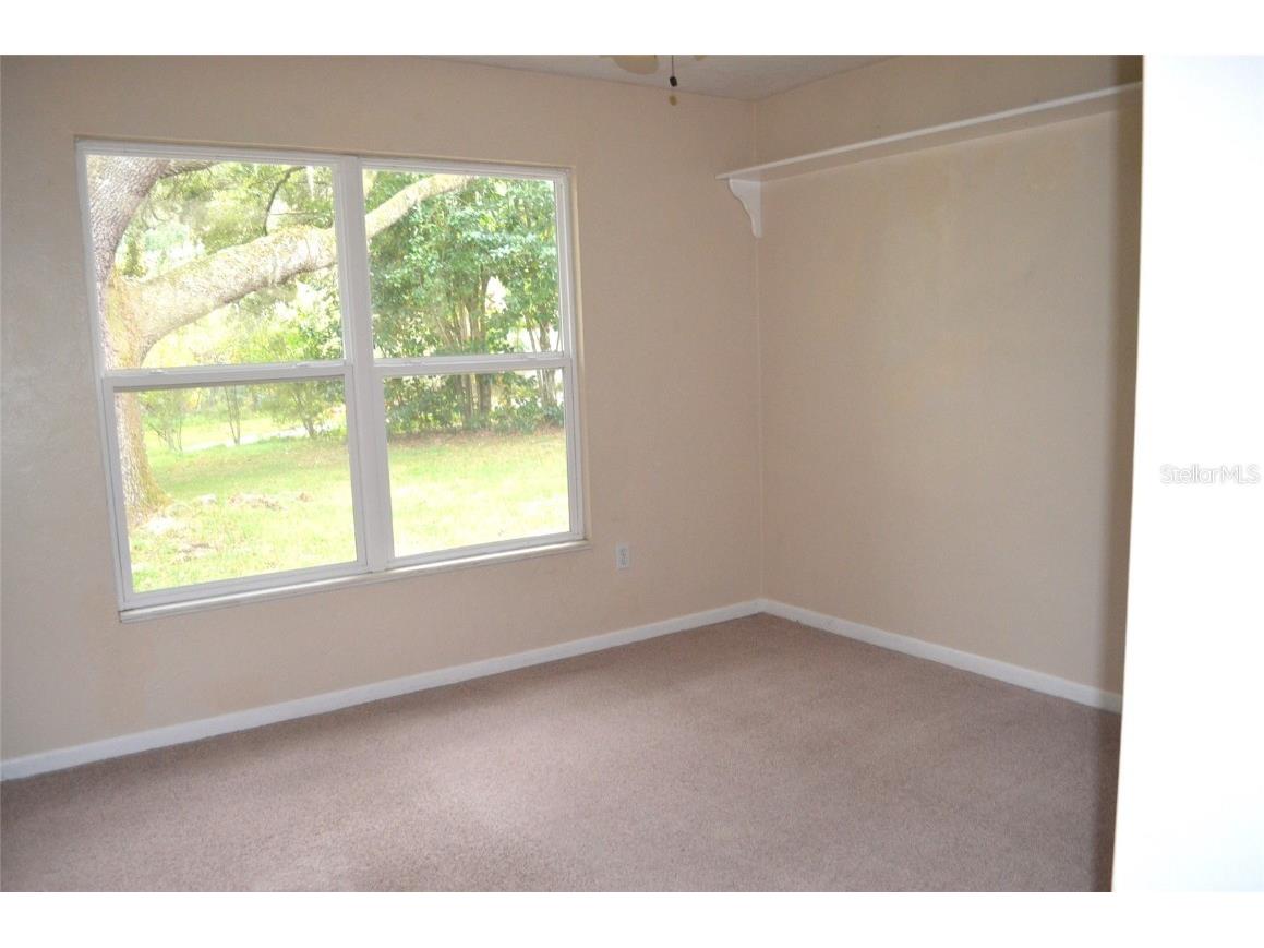 8604 NW 1st Avenue Gainesville FL 32607 GC527089 image22