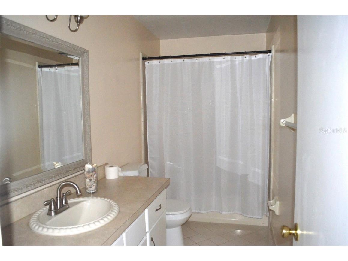 8604 NW 1st Avenue Gainesville FL 32607 GC527089 image23