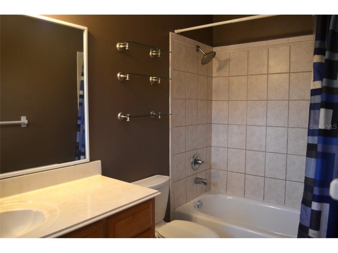 8604 NW 1st Avenue Gainesville FL 32607 GC527089 image24