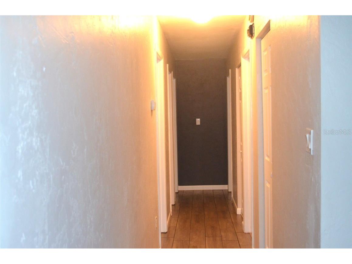 8604 NW 1st Avenue Gainesville FL 32607 GC527089 image25