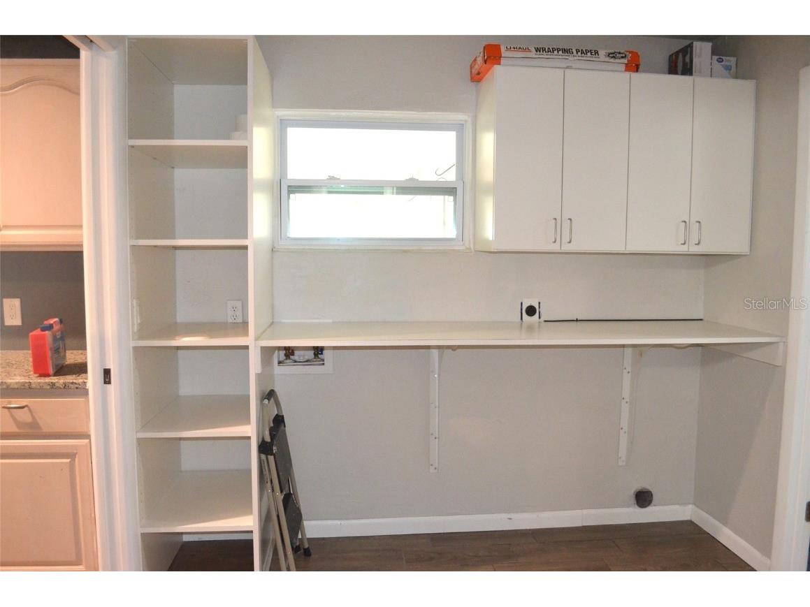 8604 NW 1st Avenue Gainesville FL 32607 GC527089 image26