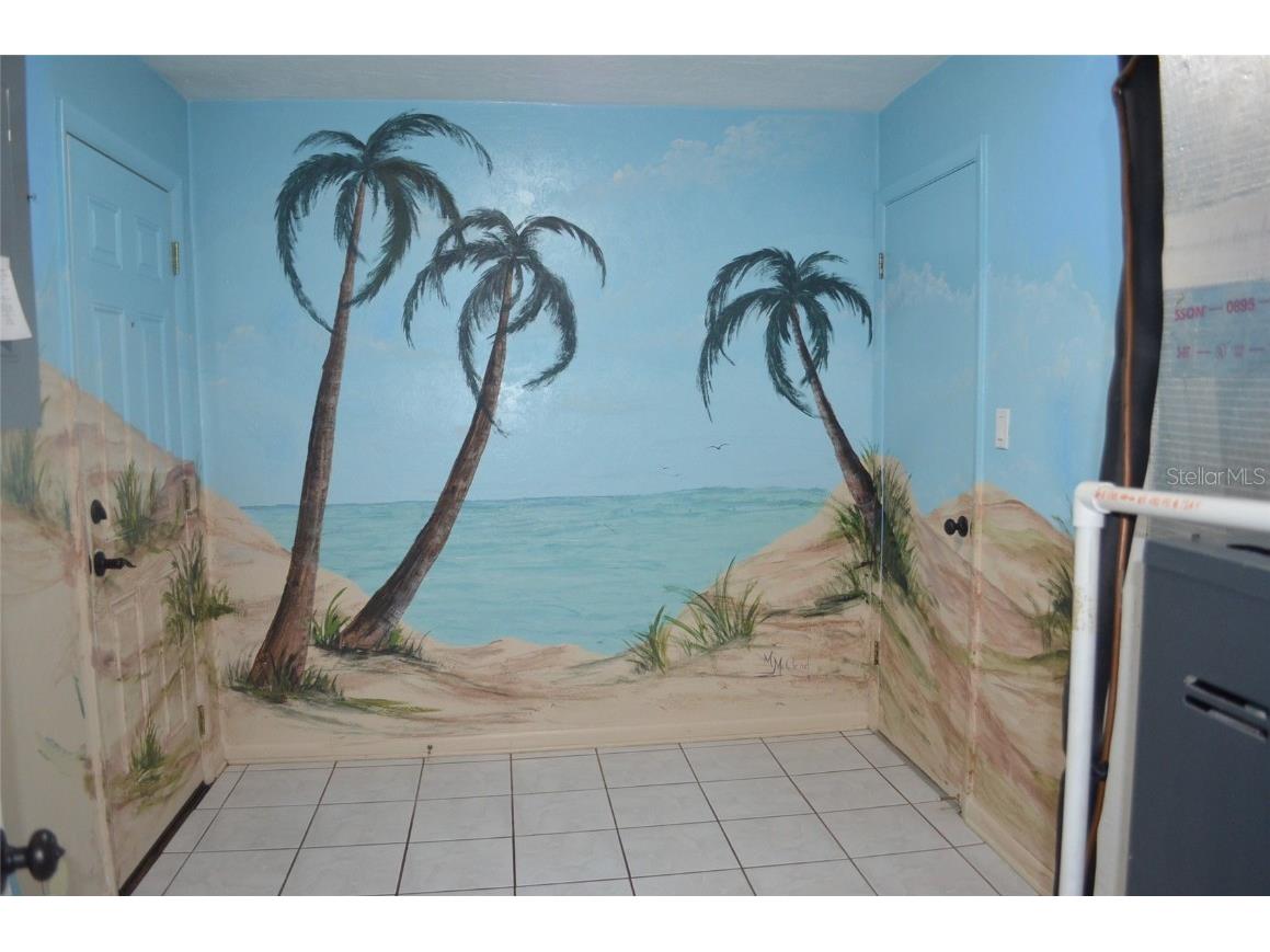 8604 NW 1st Avenue Gainesville FL 32607 GC527089 image27