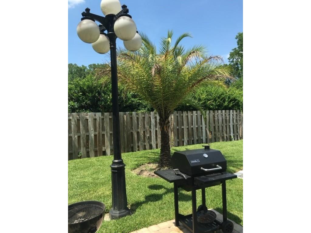 8604 NW 1st Avenue Gainesville FL 32607 GC527089 image29