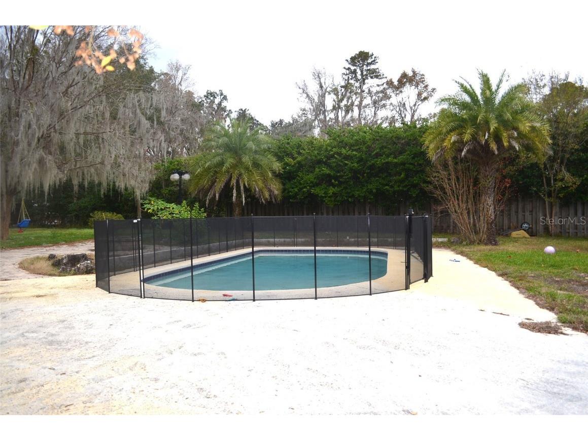 8604 NW 1st Avenue Gainesville FL 32607 GC527089 image3