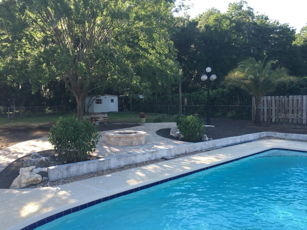 8604 NW 1st Avenue Gainesville FL 32607 GC527089 image30