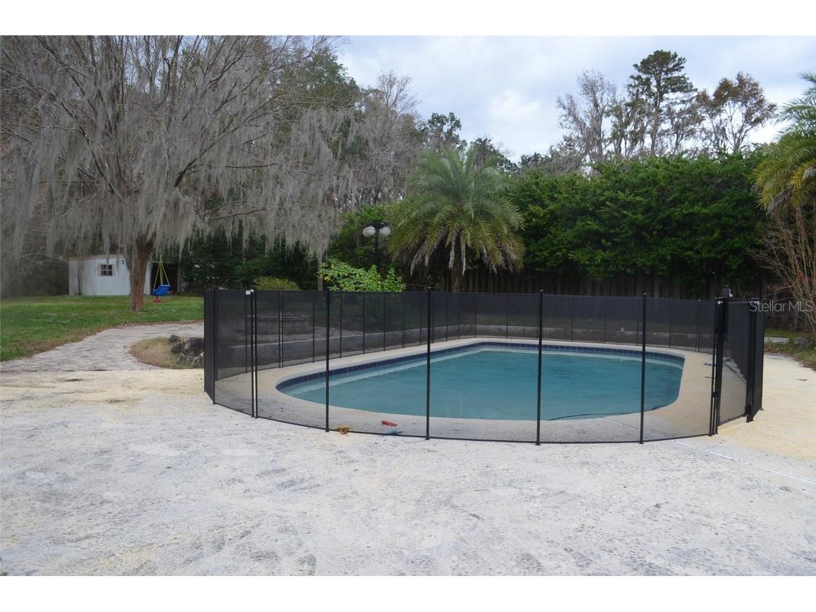 8604 NW 1st Avenue Gainesville FL 32607 GC527089 image5