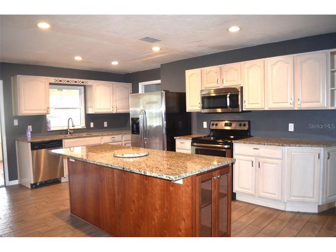 8604 NW 1st Avenue Gainesville FL 32607 GC527089 image8