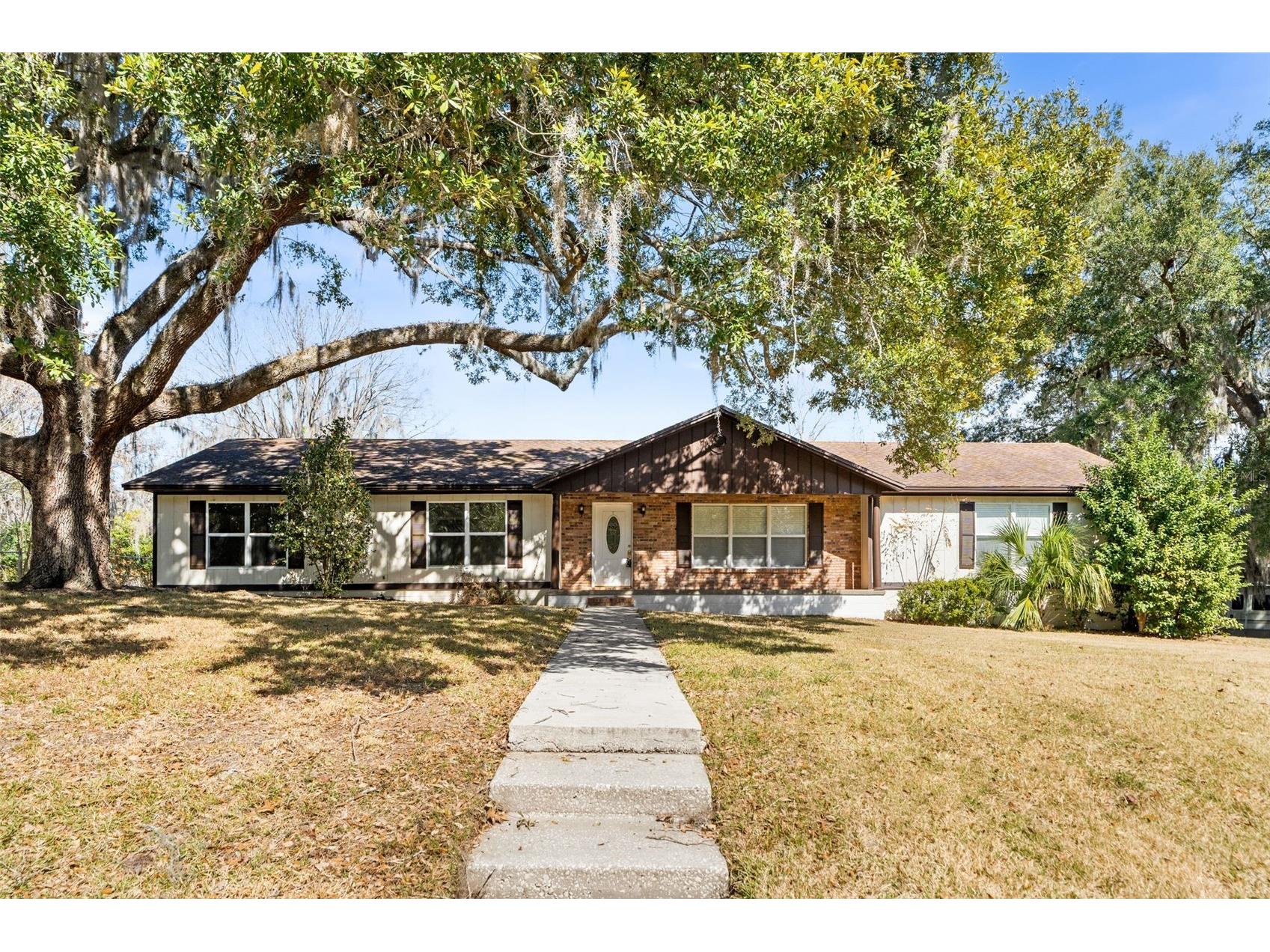 8604 NW 1st Avenue Gainesville FL 32607 GC537213 image1