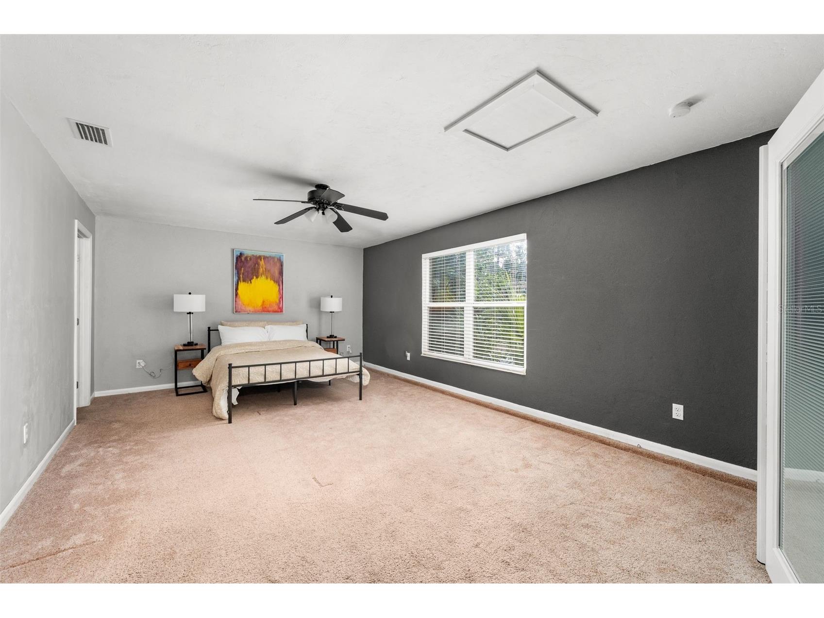 8604 NW 1st Avenue Gainesville FL 32607 GC537213 image15