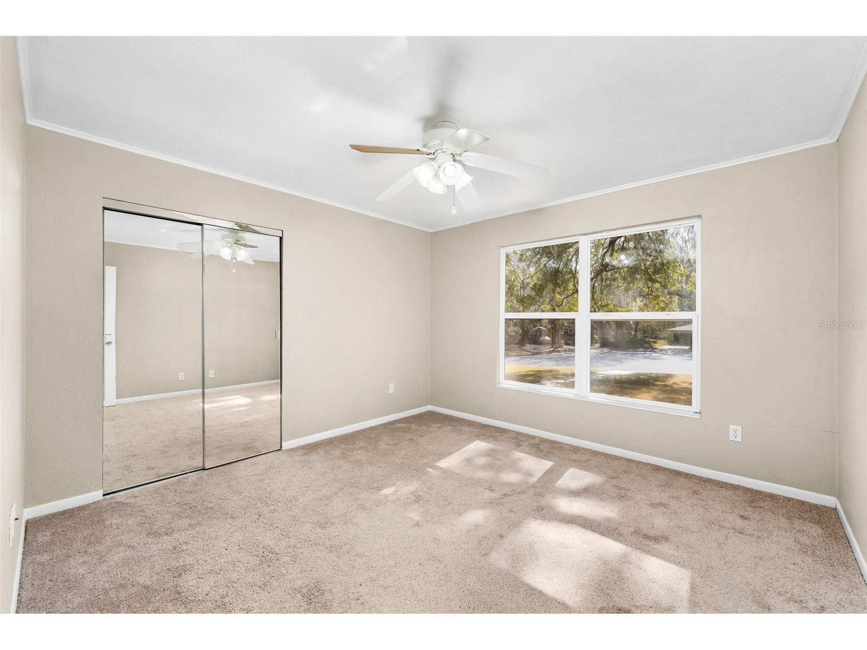 8604 NW 1st Avenue Gainesville FL 32607 GC537213 image26