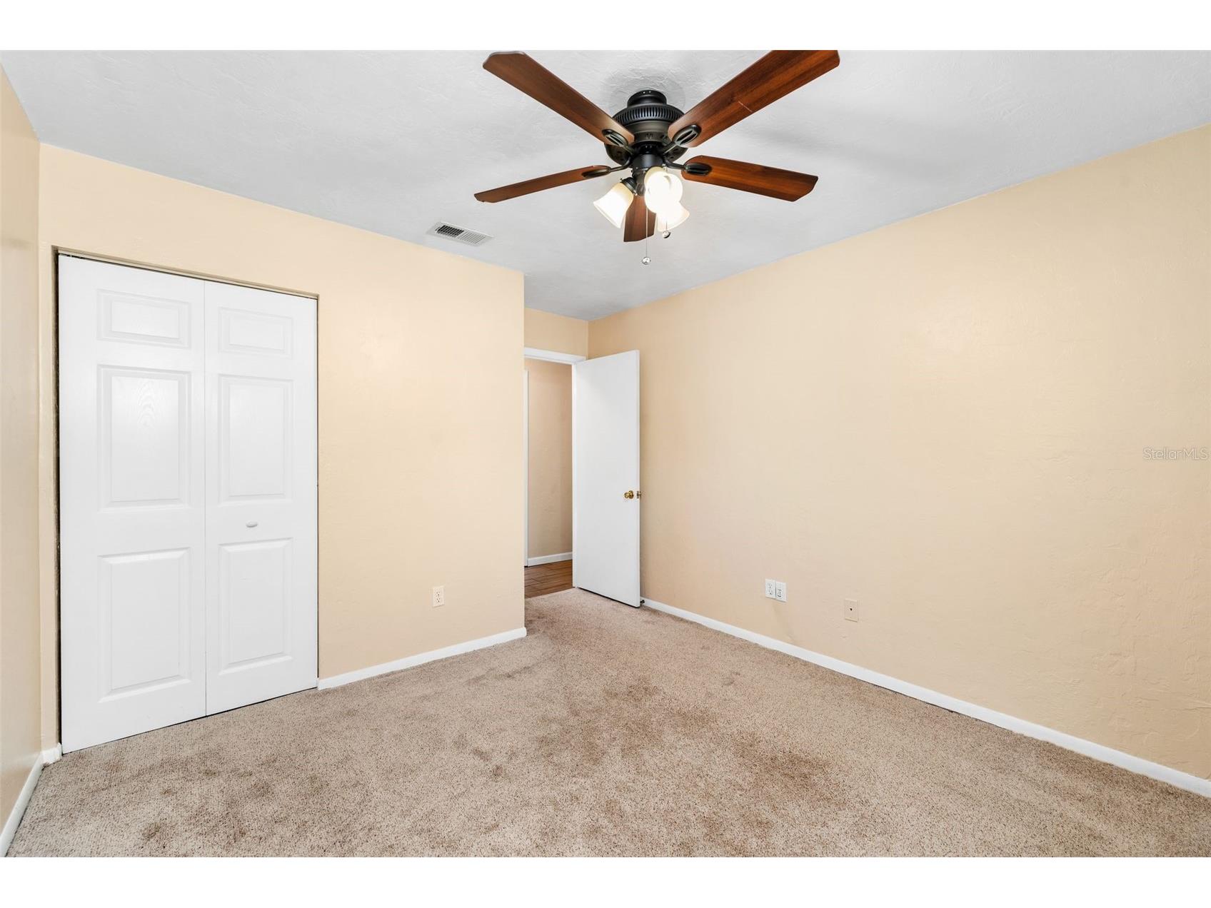 8604 NW 1st Avenue Gainesville FL 32607 GC537213 image30
