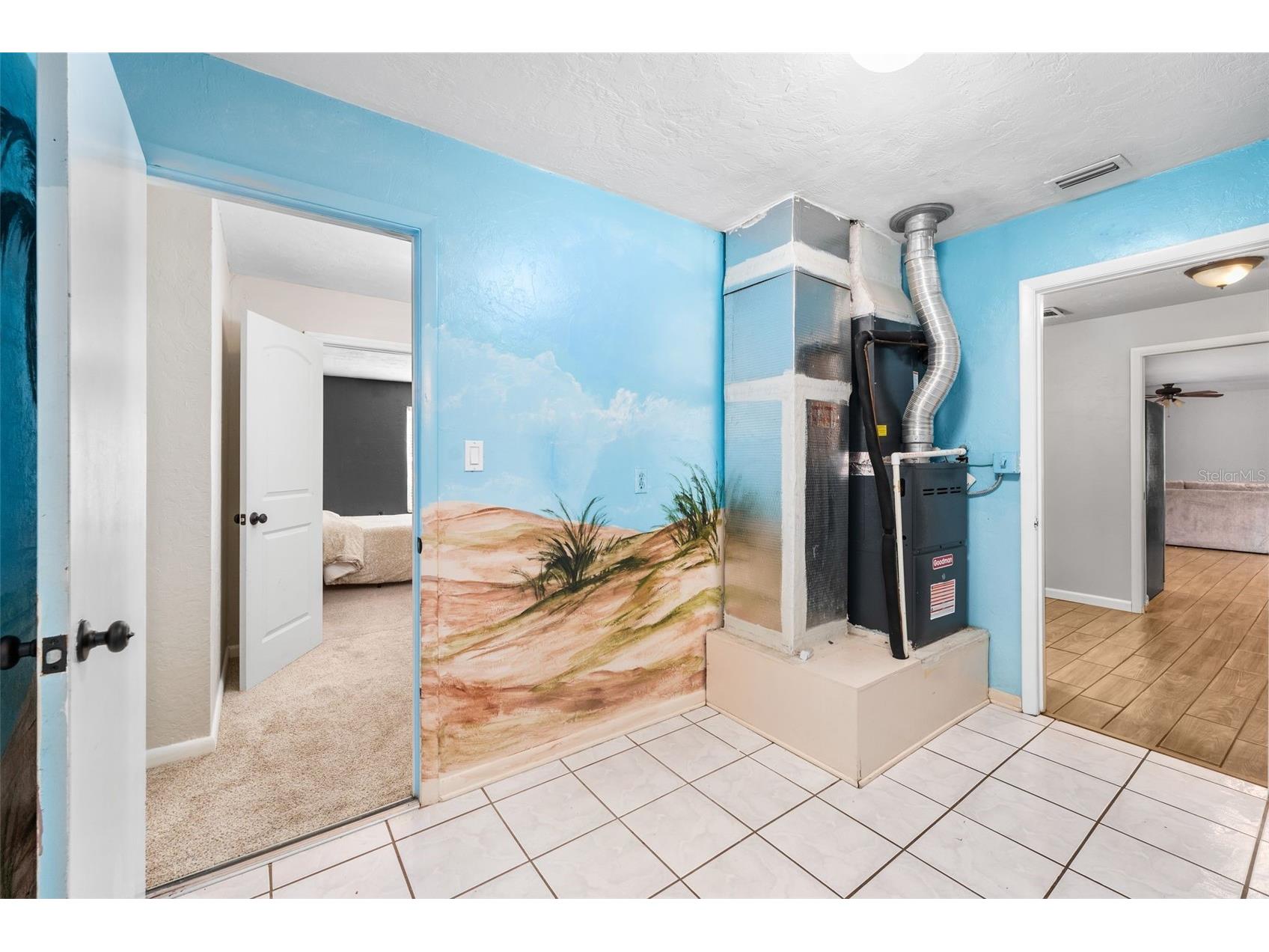 8604 NW 1st Avenue Gainesville FL 32607 GC537213 image32