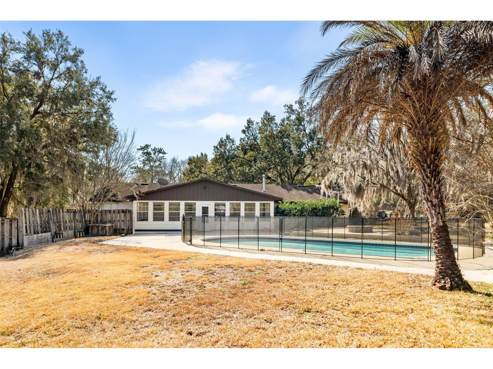8604 NW 1st Avenue Gainesville FL 32607 GC537213 image38