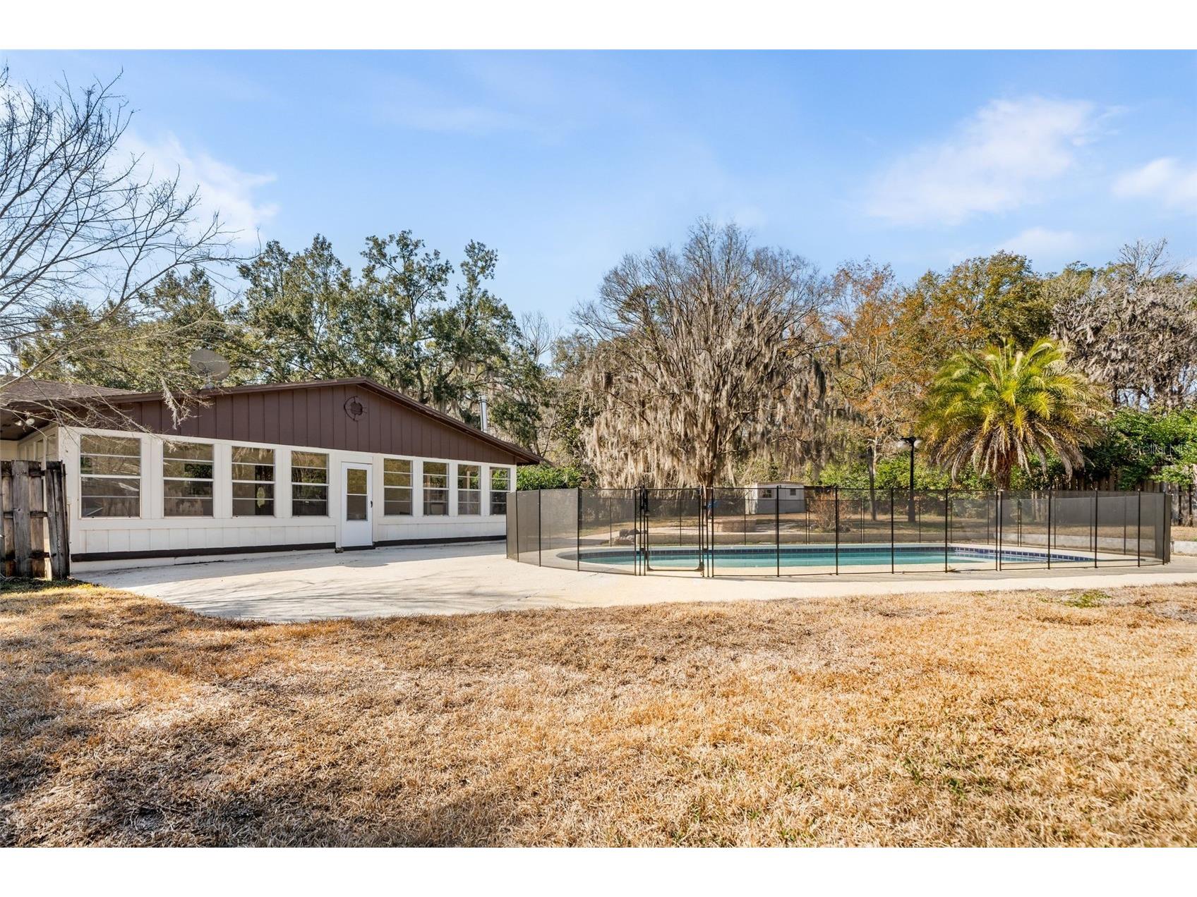 8604 NW 1st Avenue Gainesville FL 32607 GC537213 image39