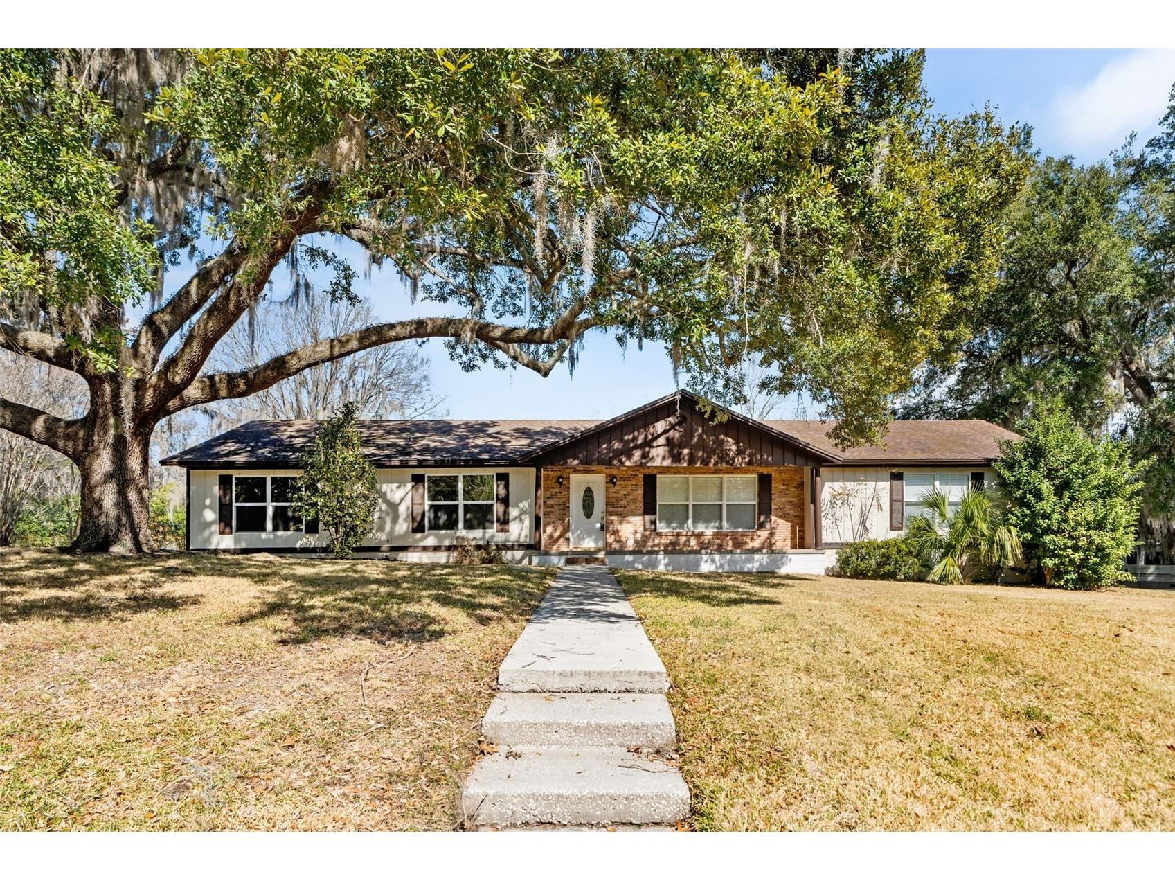 8604 NW 1st Avenue Gainesville FL 32607 GC537213 image42