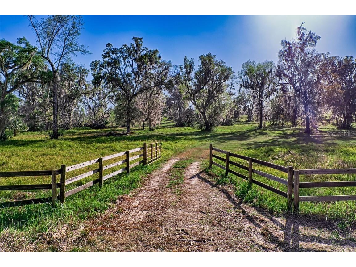 8604 NW 215th Street Micanopy FL 32667 GC528841 image1