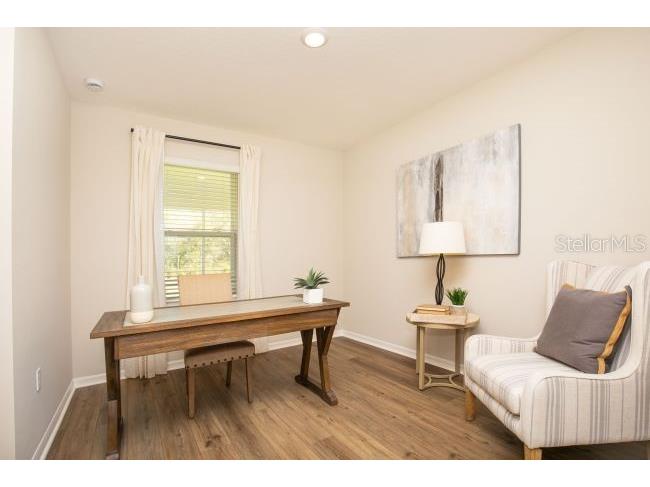 8604 Oakstone Circle Leesburg FL 34748 O6396647 image17