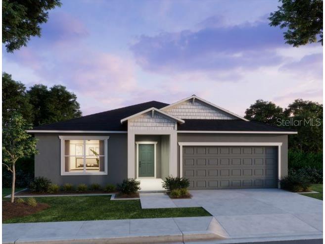 8604 Oakstone Circle Leesburg FL 34748 O6396647 image2