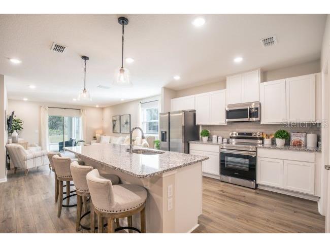 8604 Oakstone Circle Leesburg FL 34748 O6396647 image5