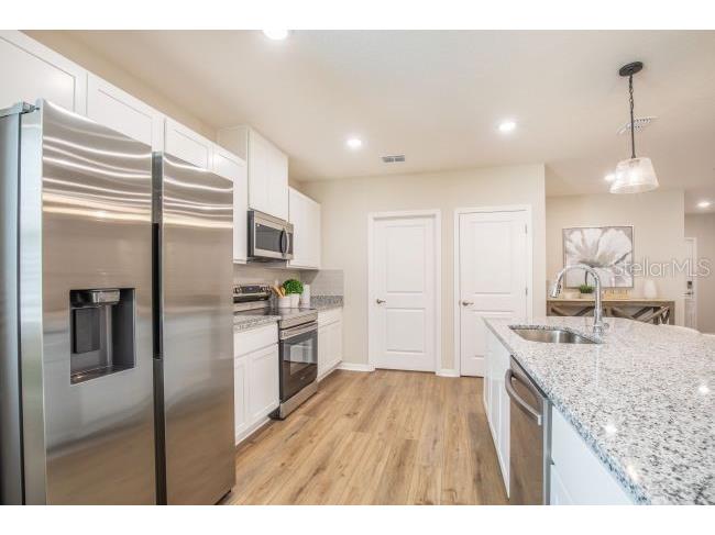 8604 Oakstone Circle Leesburg FL 34748 O6396647 image7