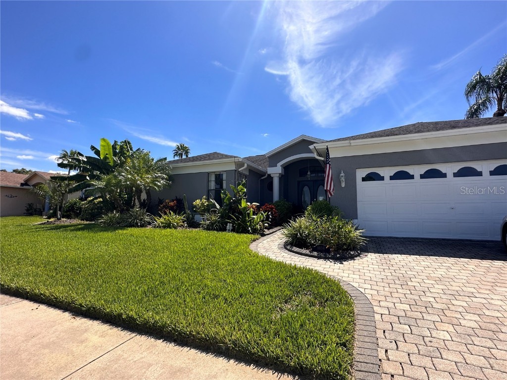 8604 Pavilion Drive Hudson FL 34667 W7857753 image1