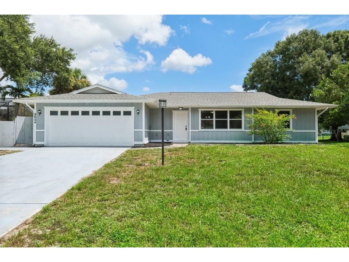 8604 Salerno Road Fort Pierce FL 34951 T3545162 image1