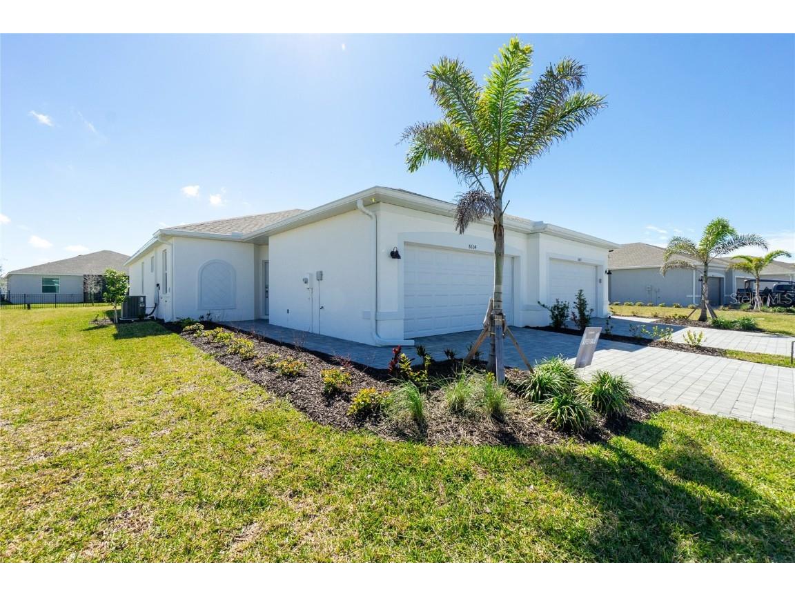 8604 Seasalt Loop Englewood FL 34224 C7505714 image1