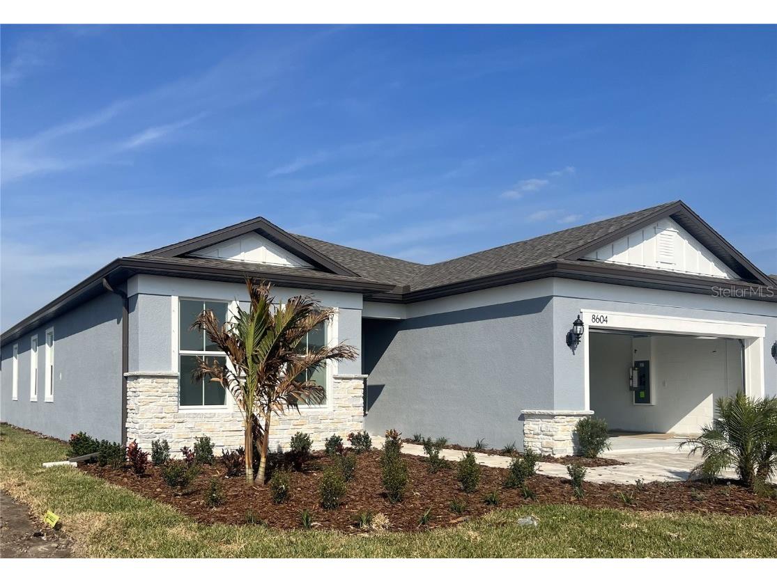 8604 Seascape Cove Parrish FL 34219 J958878 image1