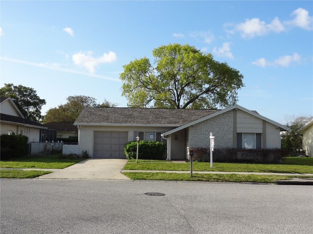 8604 Seeley Lane Hudson FL 34667 W7861325 image1