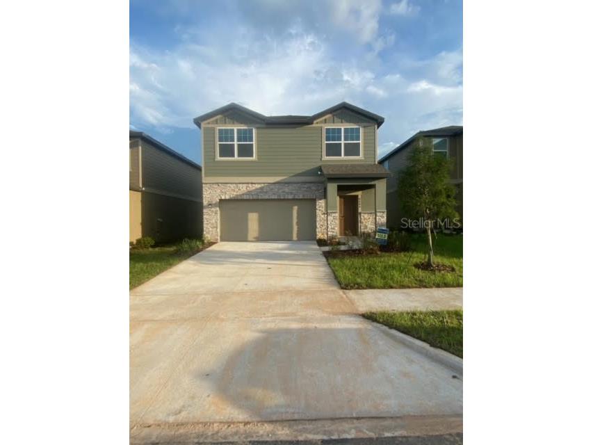 8604 Sportsman Loop Groveland FL 34736 J964123 image1