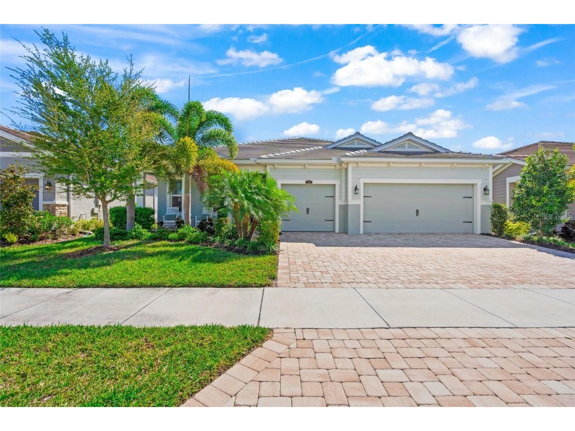 8604 Sundance Loop Sarasota FL 34238 A4611184 image1