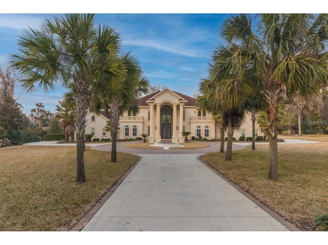 8604 SW 31st Avenue Gainesville FL 32608 GC517934 image1