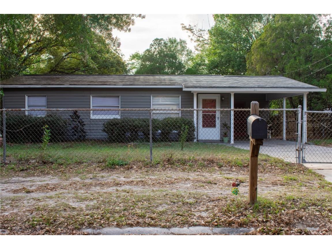 8604 Tupelo Drive Tampa FL 33637 U8193904 image1