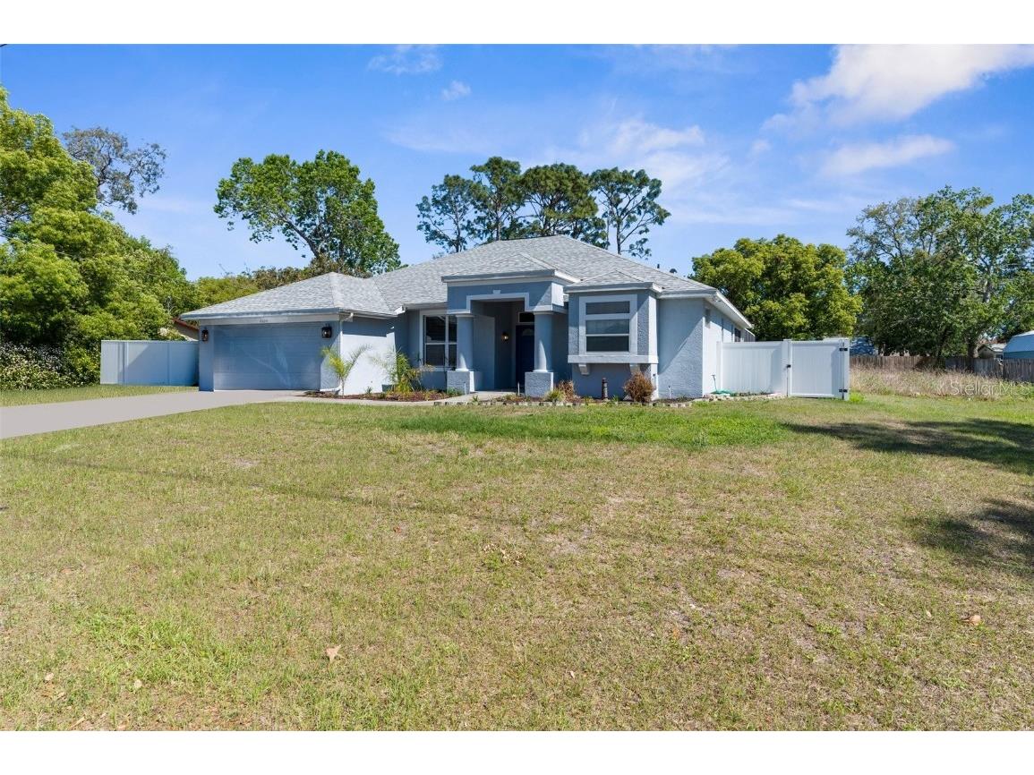 8604 Vicksburg Road Spring Hill FL 34608 TB8375845 image1