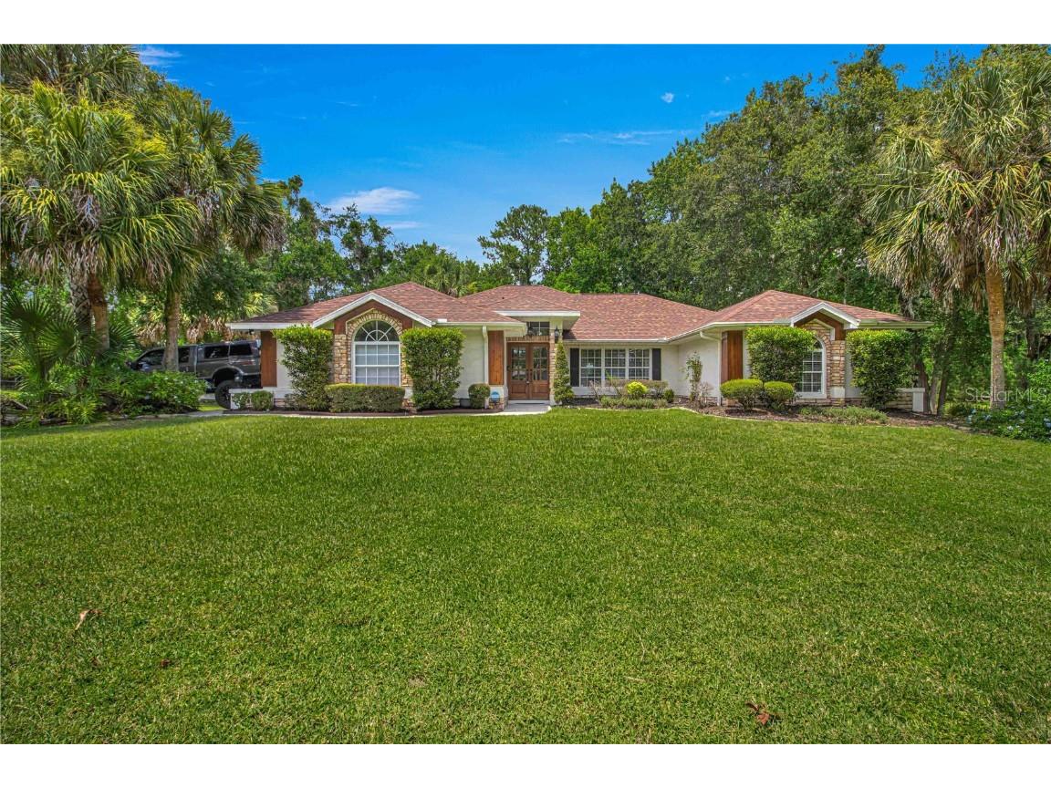 8605 17th Court Ocala FL 34480 A4569895 image1