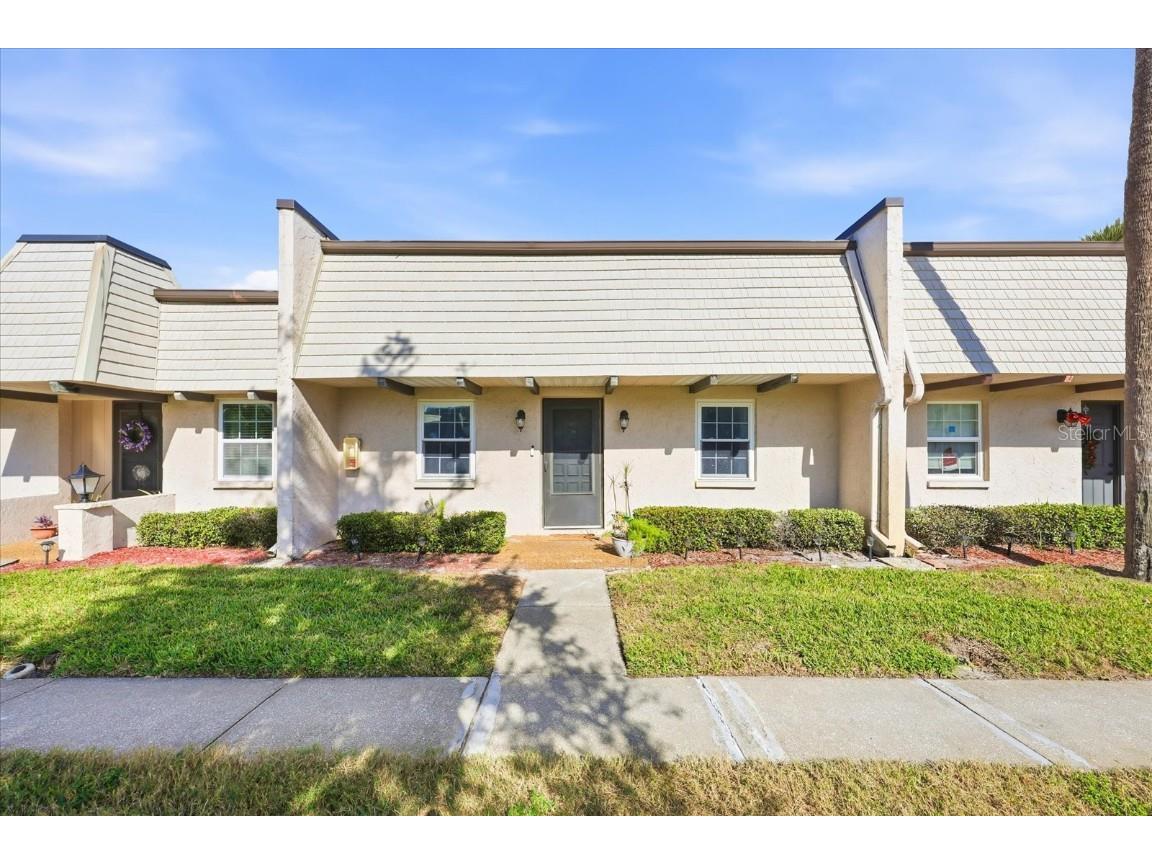 8605 Bardmoor Boulevard #107A Seminole FL 33777 TB8455547 image1