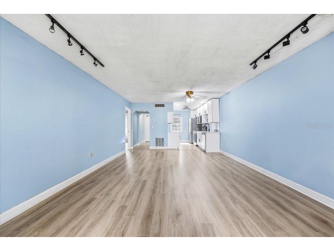 8605 Bardmoor Boulevard #107A Seminole FL 33777 TB8455547 image10