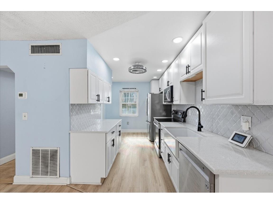 8605 Bardmoor Boulevard #107A Seminole FL 33777 TB8455547 image11