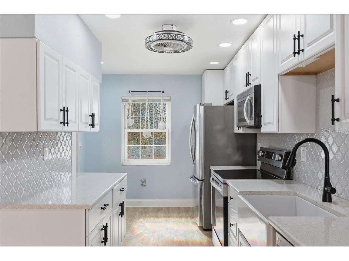 8605 Bardmoor Boulevard #107A Seminole FL 33777 TB8455547 image12