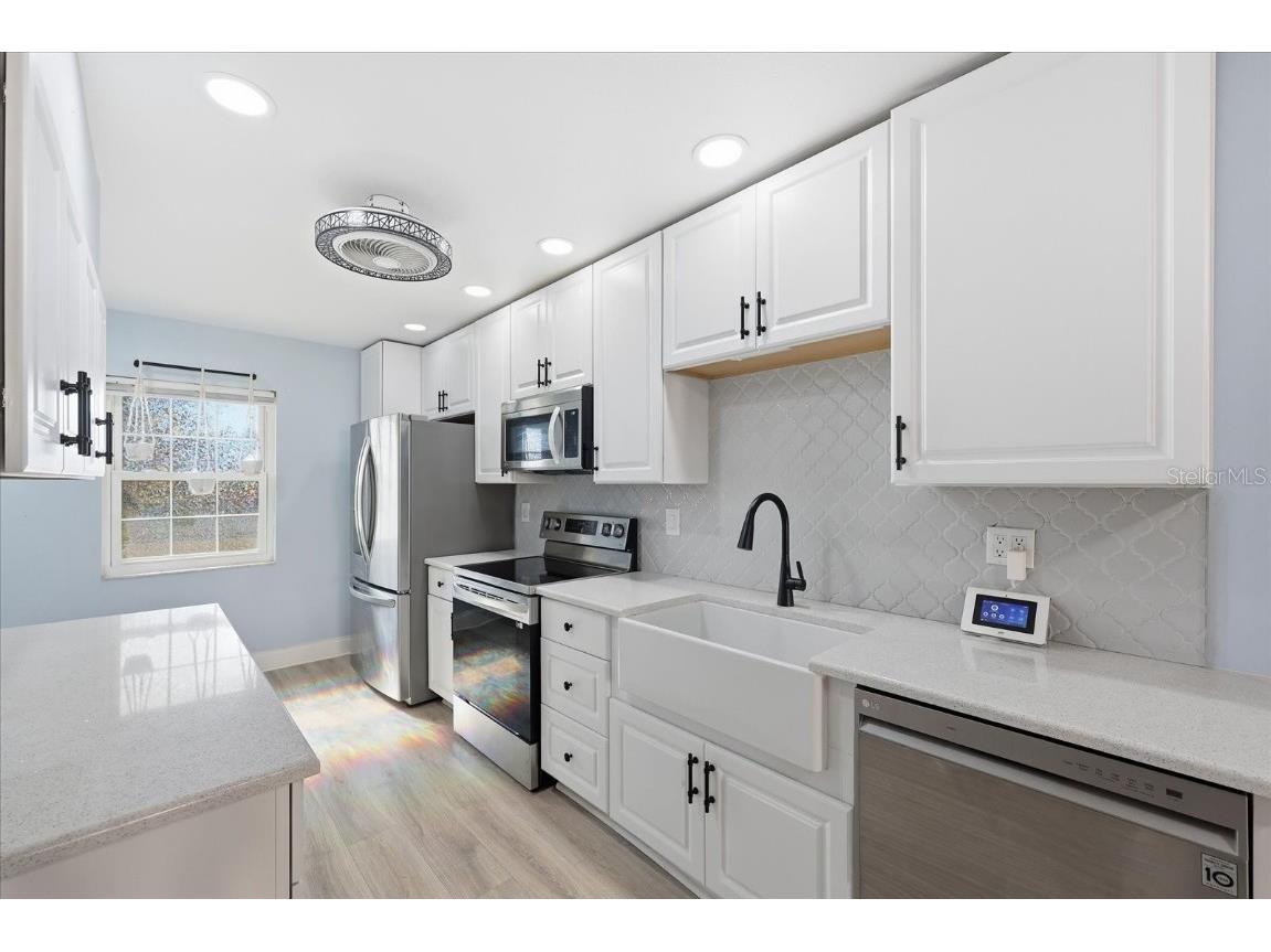 8605 Bardmoor Boulevard #107A Seminole FL 33777 TB8455547 image13