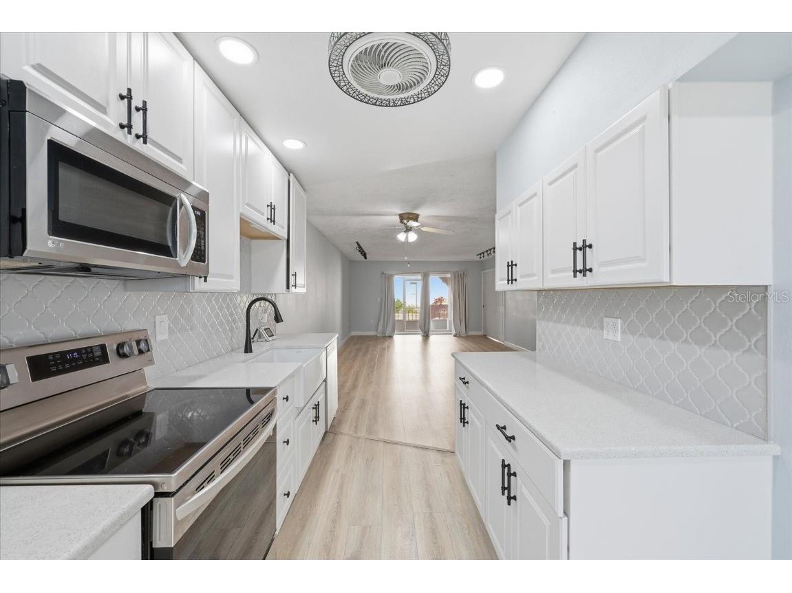 8605 Bardmoor Boulevard #107A Seminole FL 33777 TB8455547 image14