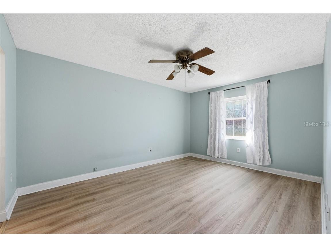 8605 Bardmoor Boulevard #107A Seminole FL 33777 TB8455547 image15