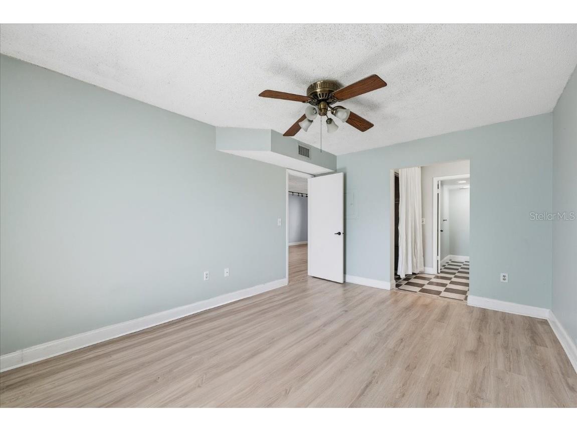 8605 Bardmoor Boulevard #107A Seminole FL 33777 TB8455547 image16