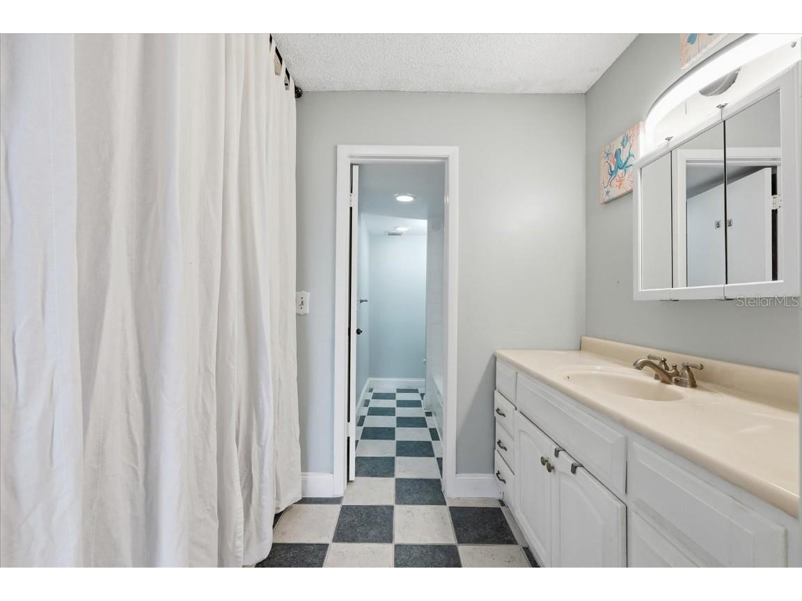 8605 Bardmoor Boulevard #107A Seminole FL 33777 TB8455547 image17